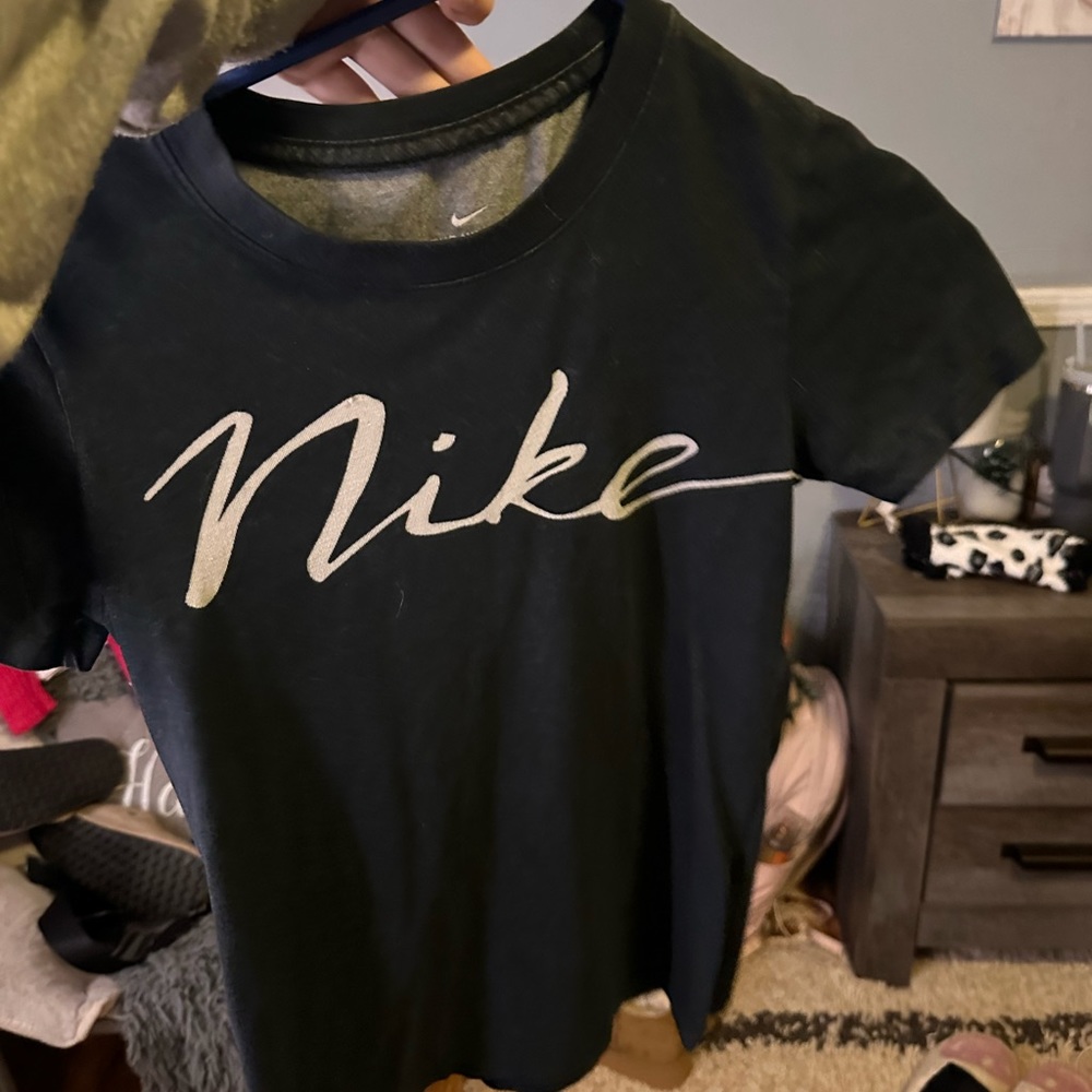good for styling casual clothes !